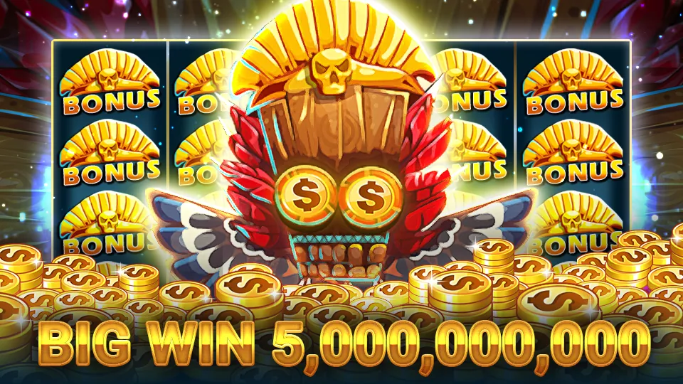 Hình ảnh minh họa chơi có trách nhiệm và hỗ trợ cộng đồng tại 555win12 khuyến mãi