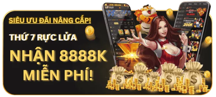 Phân tích các chương trình khuyến mãi mới nhất của 555win12 khuyến mãi