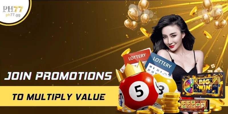 Khuyến Mãi Nổ Hũ Bắn Cá 555win12