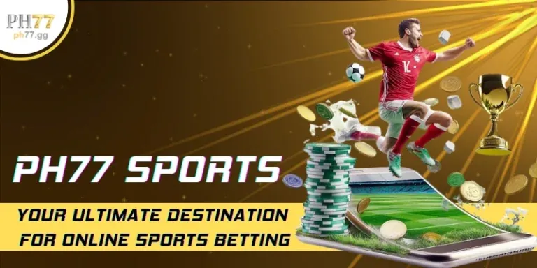 Game Bài và Bàn Chơi