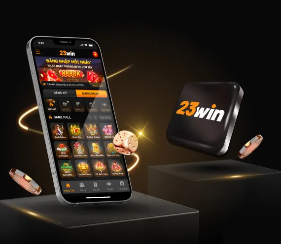 Nền tảng an toàn và bảo mật của 555win12 khuyến mãi