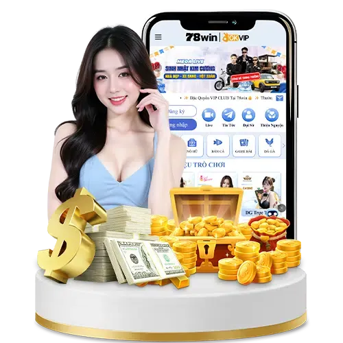Khuyến mãi nạp lại 555win12