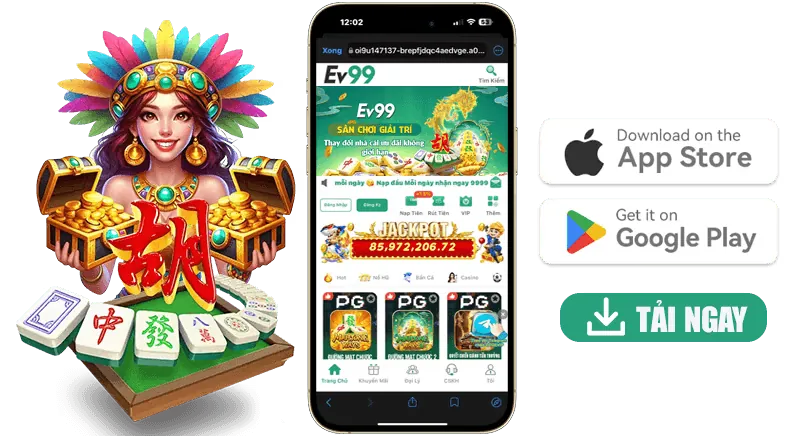 Bảo vệ dữ liệu người dùng trên 555win12 khuyến mãi