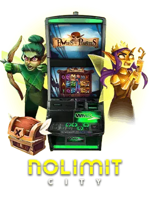 Hoàn trả cược thua 555win12