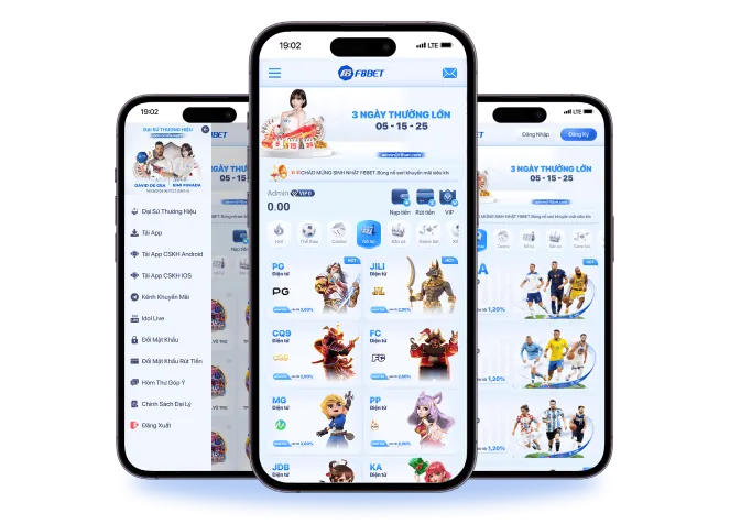 Thưởng Nạp Lại Hàng Ngày 555win12