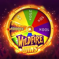 Tổng quan điều khoản dịch vụ 555win12 khuyến mãi