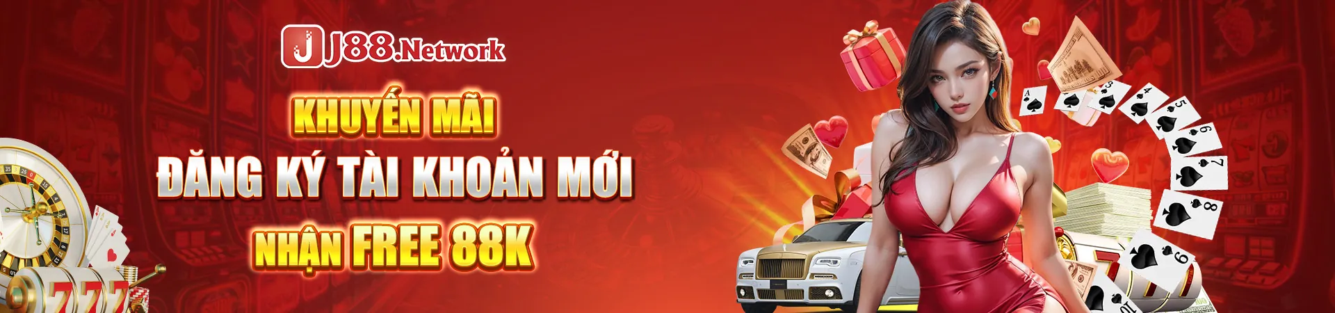 Hình ảnh bảo mật và quyền riêng tư của 555win12 khuyến mãi