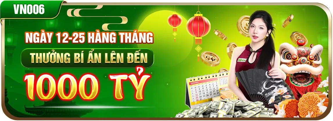 Sòng Bạc Trực Tuyến 555win12 Khuyến Mãi