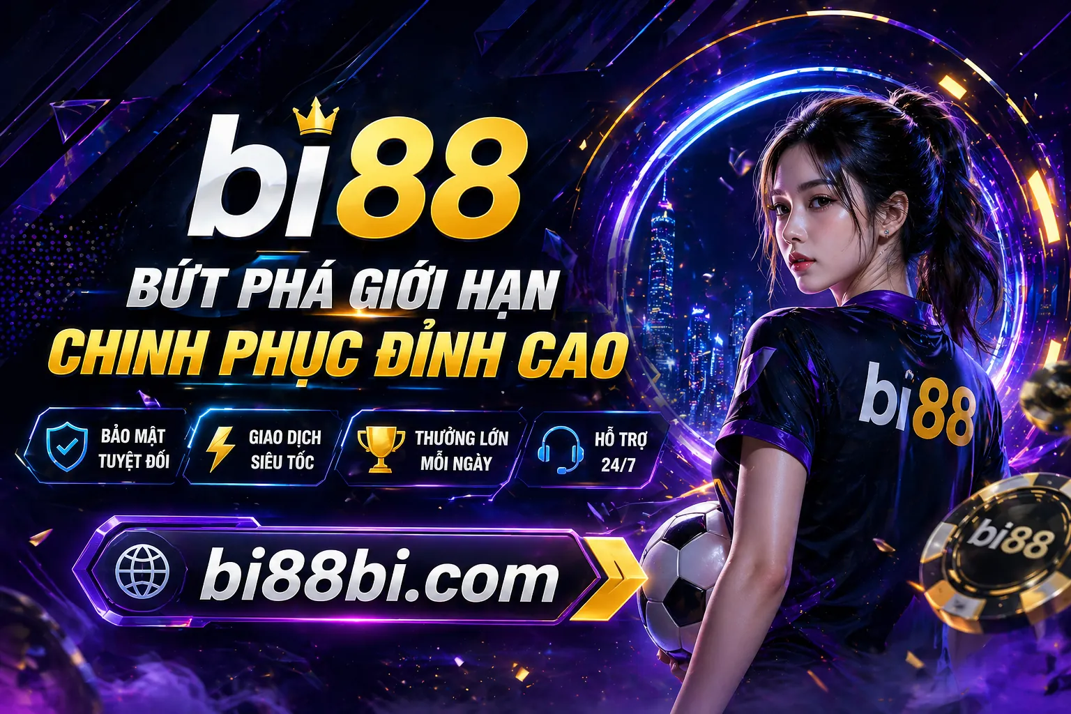 Hình ảnh chào mừng đăng ký 555win12 với ưu đãi lớn