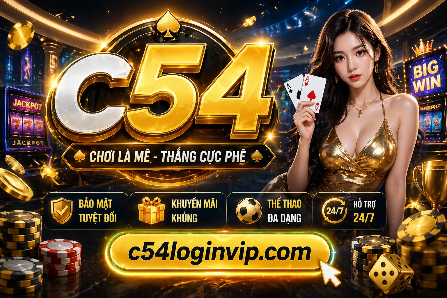 Thế giới bắn cá 555win12 khuyến mãi 2026 với nhiều ưu đãi