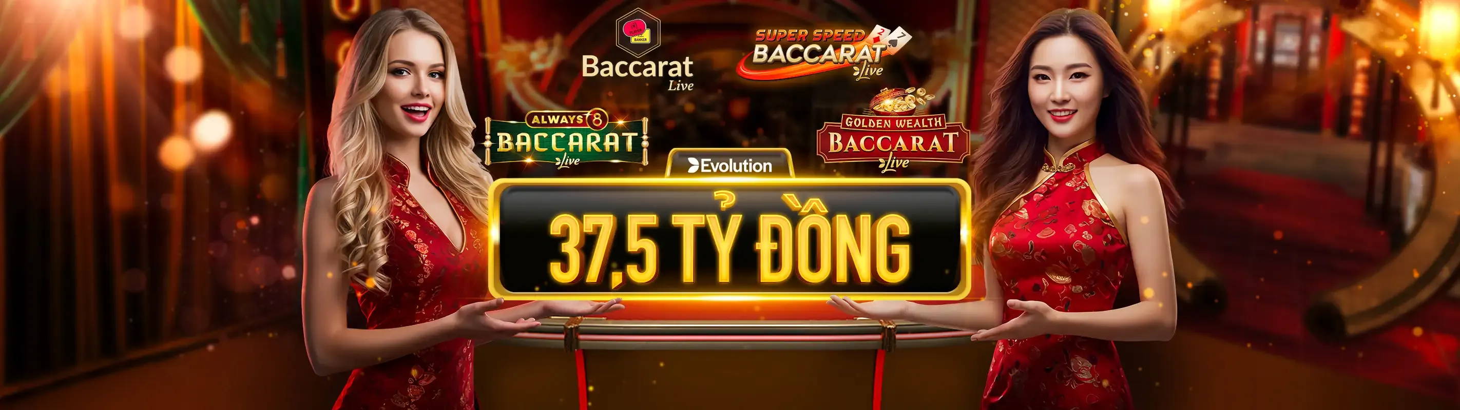 Hình ảnh nền điều khoản dịch vụ 555win12 khuyến mãi