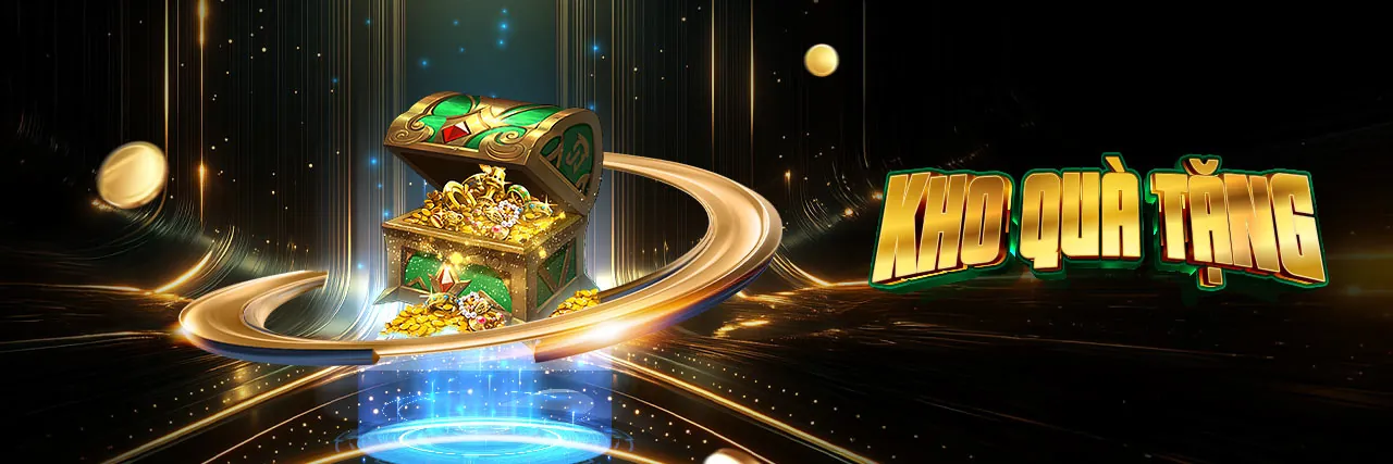 Hình ảnh chính giới thiệu 555win12 khuyến mãi