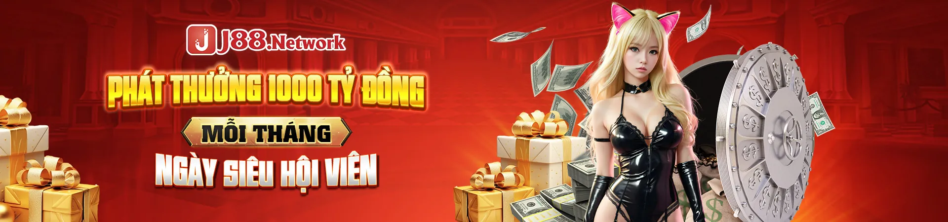 Sân vận động với các hoạt động cá cược thể thao, biểu tượng của 555win12 khuyến mãi