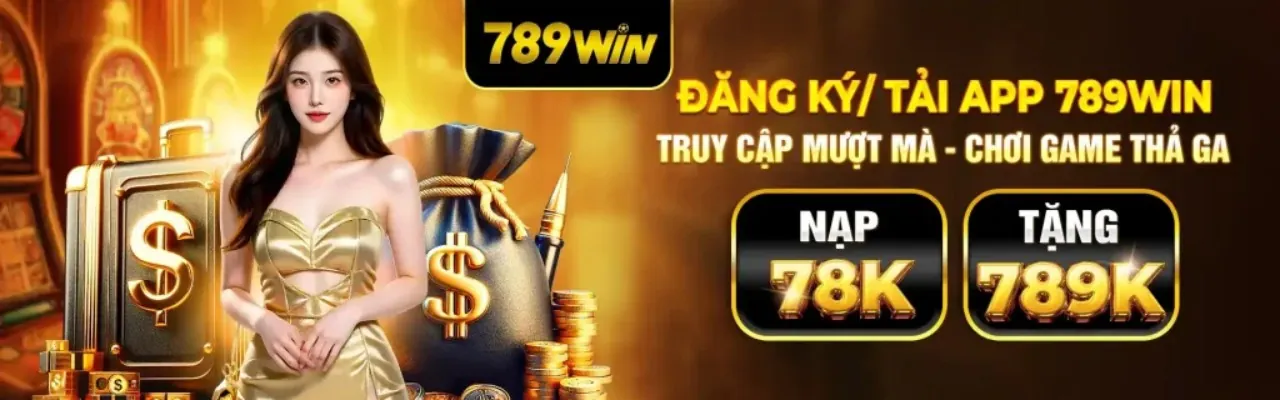 Hình ảnh minh họa an toàn và độ tin cậy của 555win12 khuyến mãi