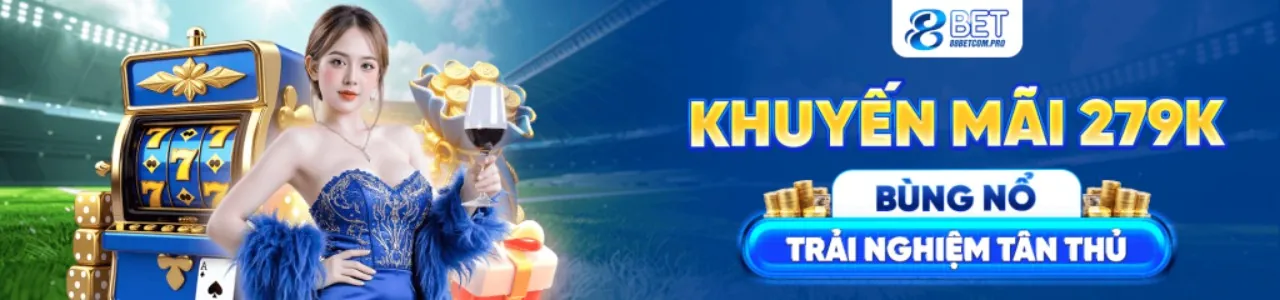 Đội ngũ hỗ trợ khách hàng chuyên nghiệp của 555win12 khuyến mãi