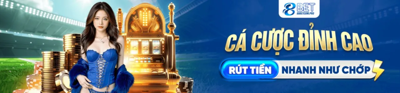 Đá gà trực tuyến 555win12 khuyến mãi