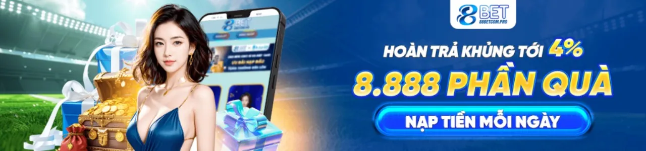 Hình ảnh banner khuyến mãi 555win12 cho thành viên mới