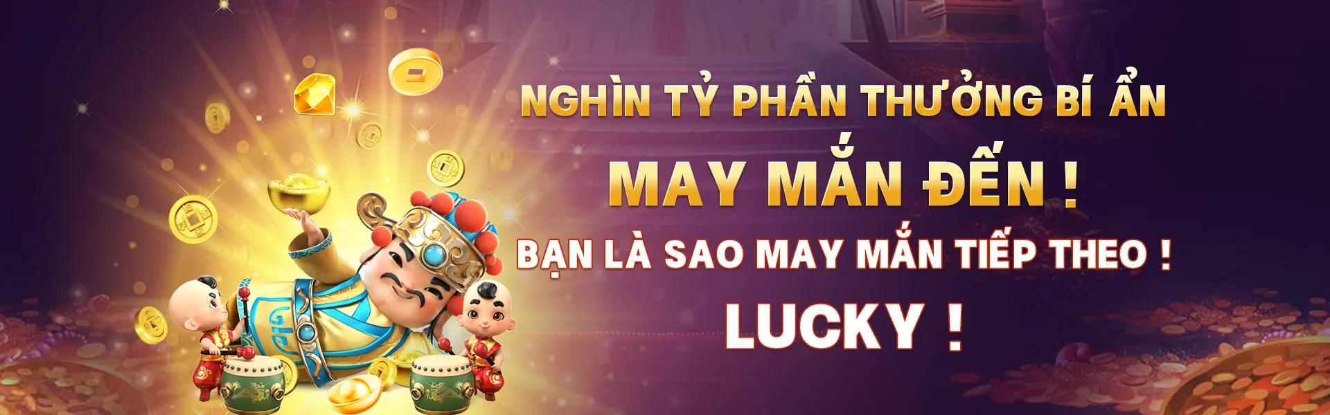 Hình ảnh chính về các chương trình khuyến mãi 555win12
