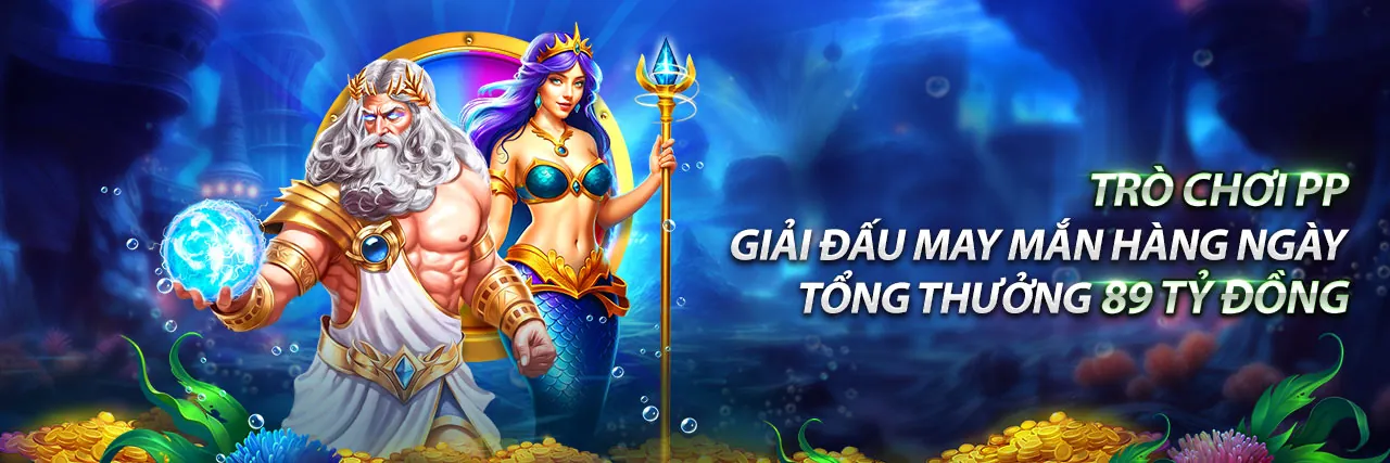 Hình ảnh chính ứng dụng 555win12 khuyến mãi