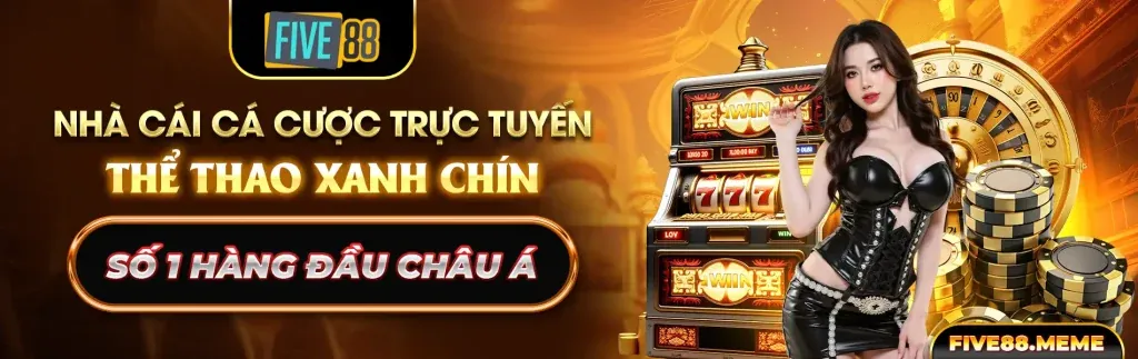Khuyến mãi nạp tiền lần đầu cho thành viên mới tại 555win12 khuyến mãi