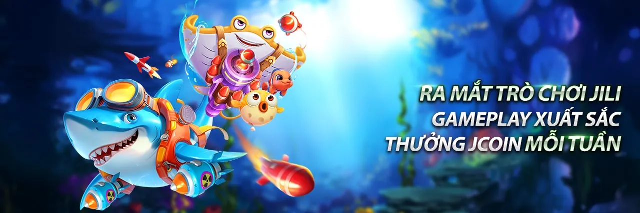 Nhân viên hỗ trợ khách hàng thân thiện của 555win12 khuyến mãi