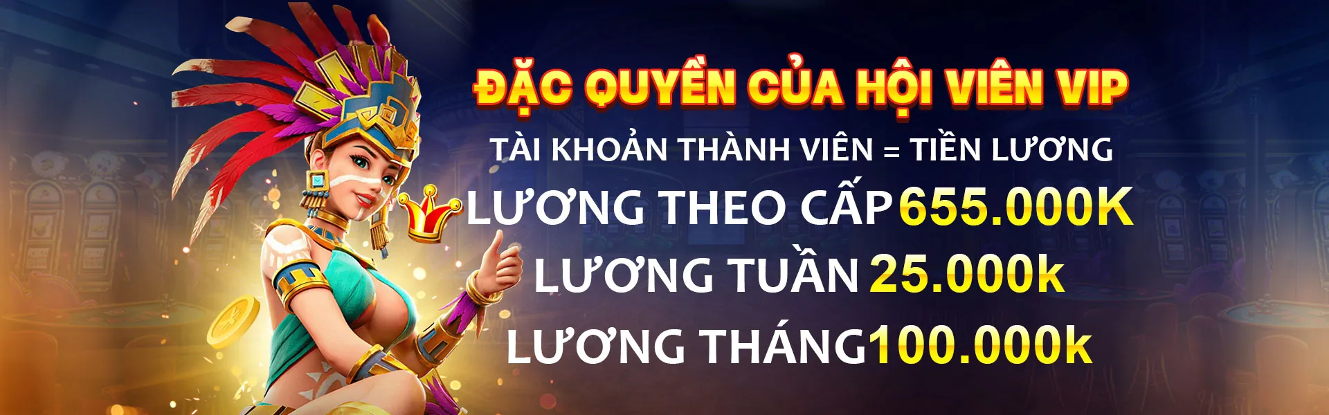 Hình ảnh chào mừng 555win12 khuyến mãi với các trò chơi cá cược thể thao và casino sôi động
