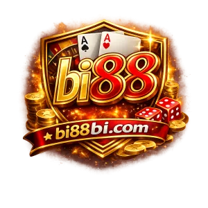 Tổng quan về các môn thể thao phổ biến tại 555win12 khuyến mãi, với hình ảnh cầu thủ và sân vận động