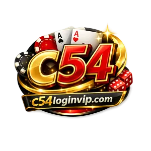 Hình ảnh minh họa các bước đăng ký tài khoản 555win12