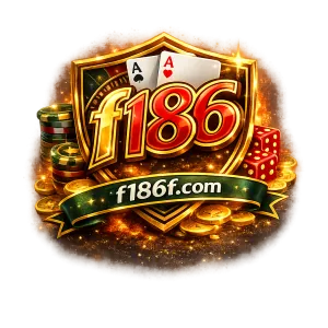 Game bắn cá 555win12 khuyến mãi