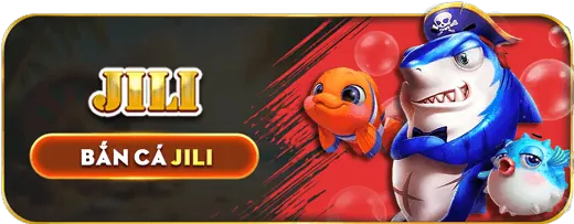Biểu đồ tăng trưởng lợi nhuận và tỷ lệ cược cạnh tranh của 555win12 khuyến mãi