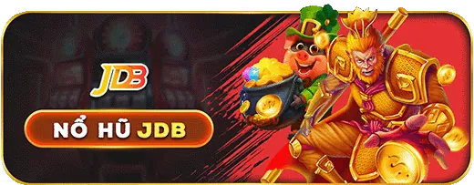 Ưu đãi chào mừng thành viên mới với tiền thưởng lớn tại 555win12 khuyến mãi
