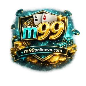 Hình ảnh minh họa các biện pháp bảo mật dữ liệu mạnh mẽ tại 555win12 khuyến mãi