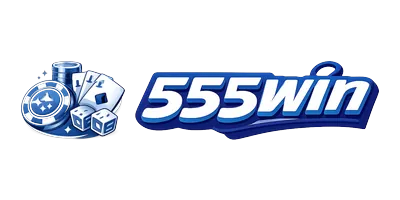 555win12 khuyến mãi