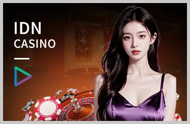 Các trò chơi khác như xổ số và poker