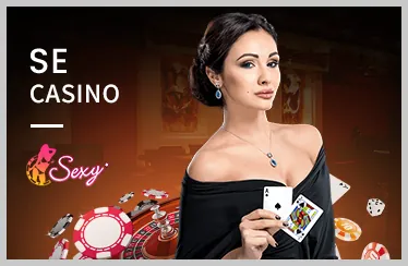 Trò chơi nổ hũ với cơ hội trúng Jackpot lớn