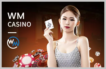 Game bắn cá đổi thưởng vui nhộn