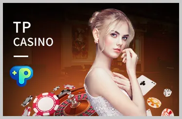 Game Bắn Cá Thần Tài tại 555win12 khuyến mãi