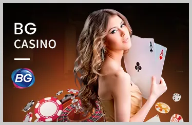 Giao diện trò chơi slot đa dạng tại 555win12 khuyến mãi