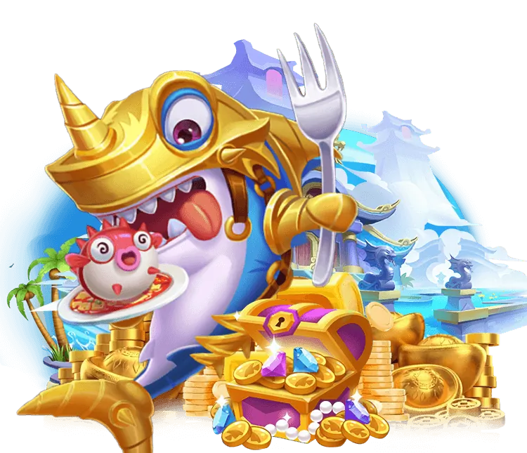 Ưu điểm của 555win12 khuyến mãi