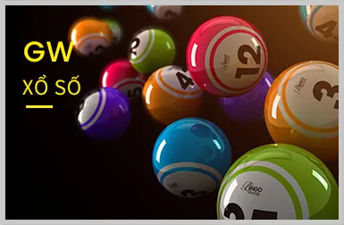 Casino trực tuyến 555win12 khuyến mãi