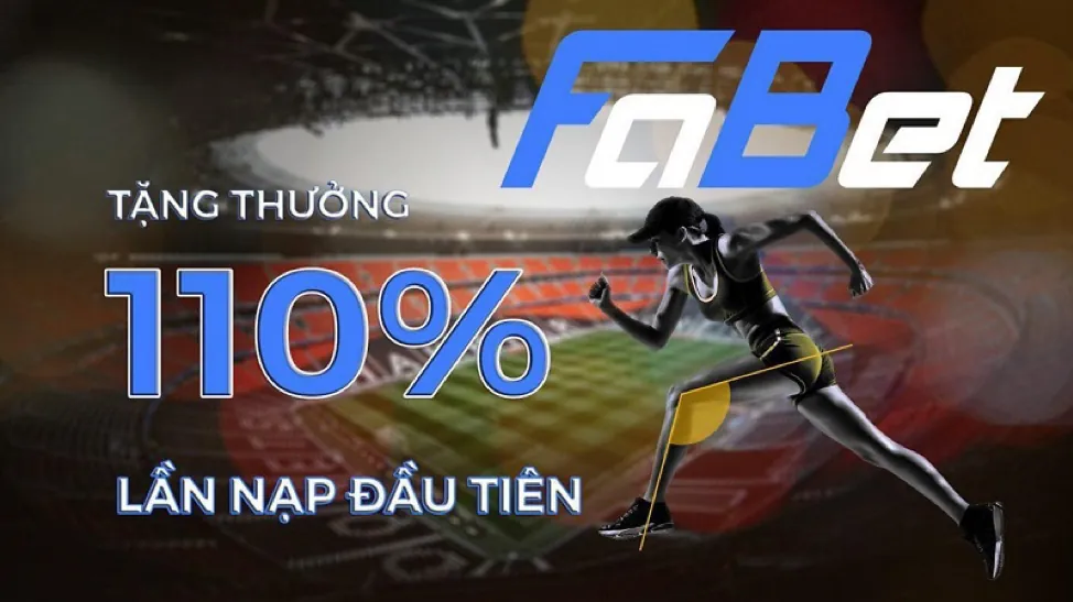 Tin tức về các sự kiện cá cược thể thao lớn năm 2026 trên 555win12 khuyến mãi