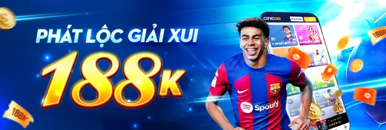 Hình ảnh minh họa phần Câu hỏi thường gặp của 555win12 khuyến mãi