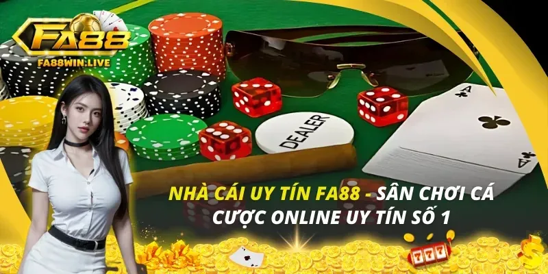 Ưu Đãi Casino Trực Tuyến 555win12