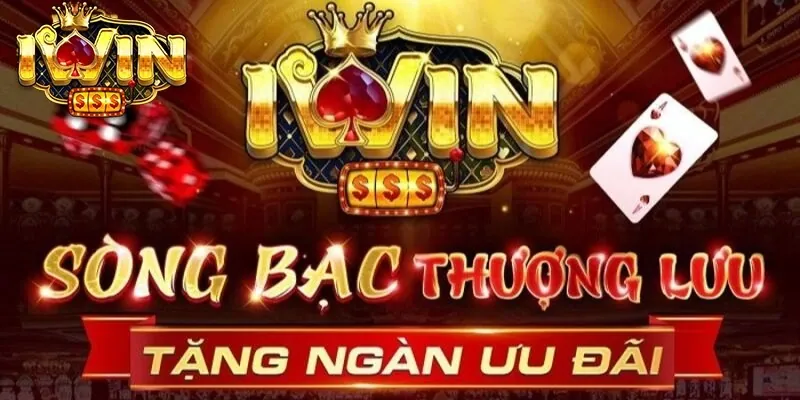 Casino trực tuyến tại 555win12 khuyến mãi