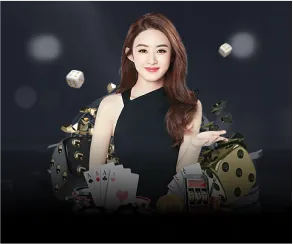 Nạp tiền và chọn phòng chơi bắn cá 555win12