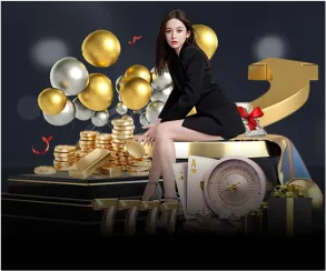 Các loại súng và đạn trong game bắn cá