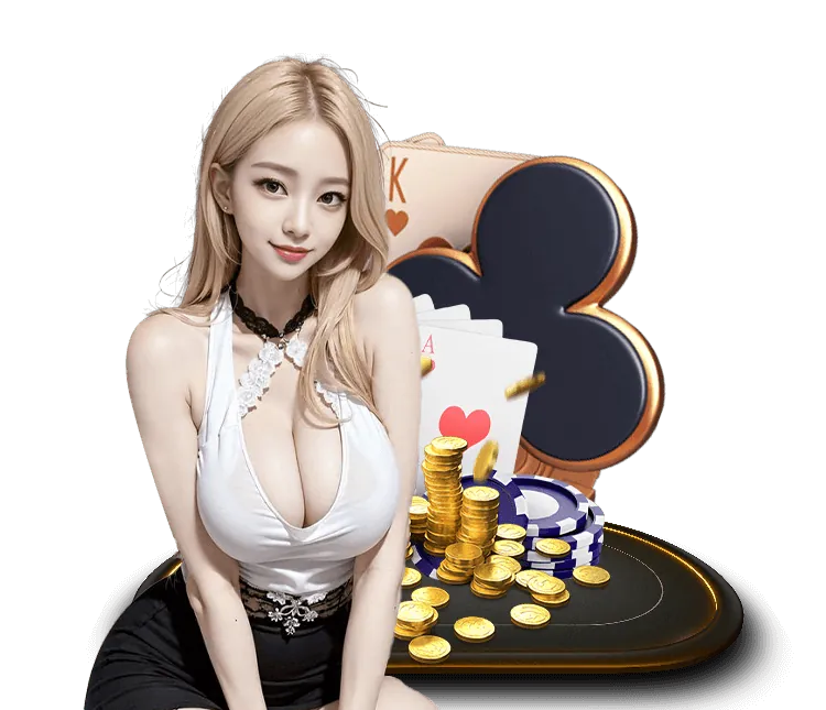 Trải Nghiệm Casino Trên Điện Thoại