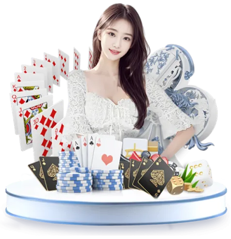 Đánh giá tính an toàn và bảo mật của nền tảng 555win12 khuyến mãi cho người chơi
